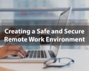 Creating-a-Safe-and-Secure-Remote-Work-Environment