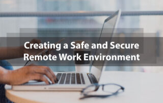 Creating-a-Safe-and-Secure-Remote-Work-Environment