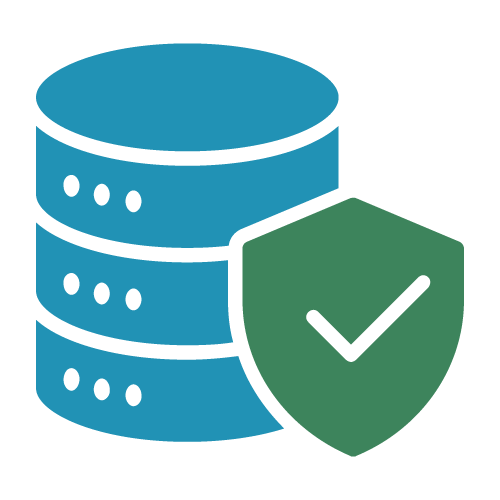 Data-Protection Data-Protection