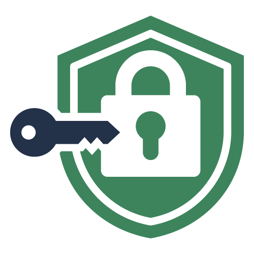 Encryption Encryption