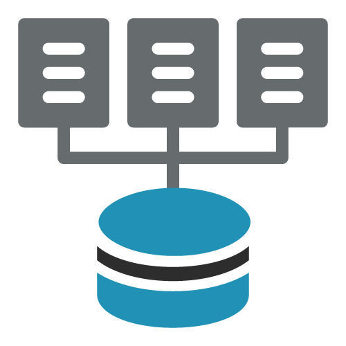 Storage-and-management