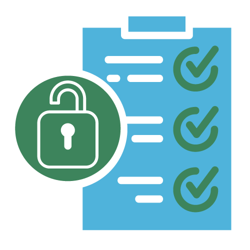 Unique-Data-Protection-Capabilities Unique-Data-Protection-Capabilities