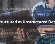 unstructured-data-types-cover