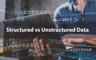 unstructured-data-types-cover