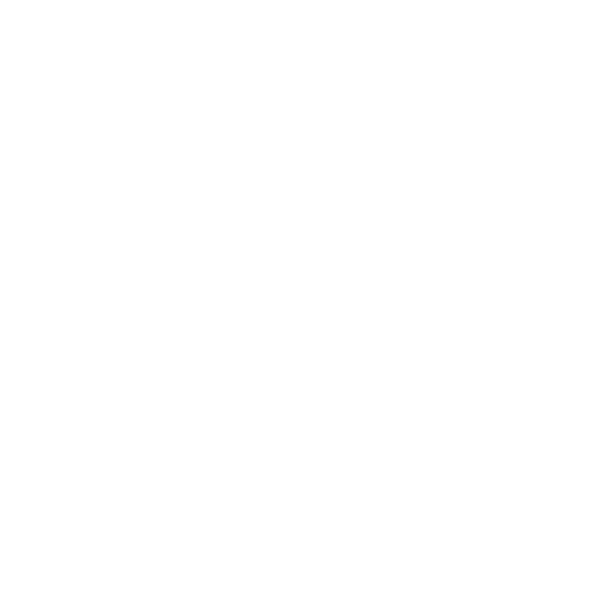 Promon logo