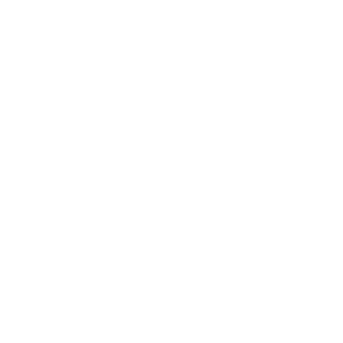 NTU DTC logo