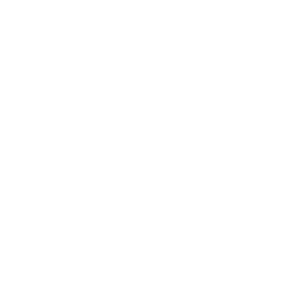 SMU SCIS logo