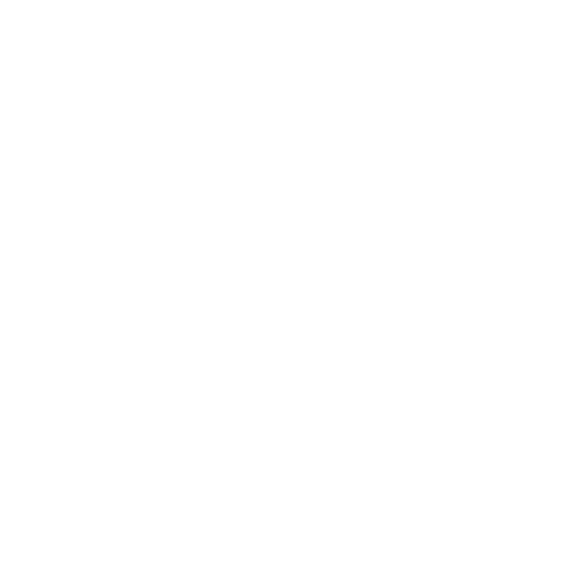 Tris Corp logo