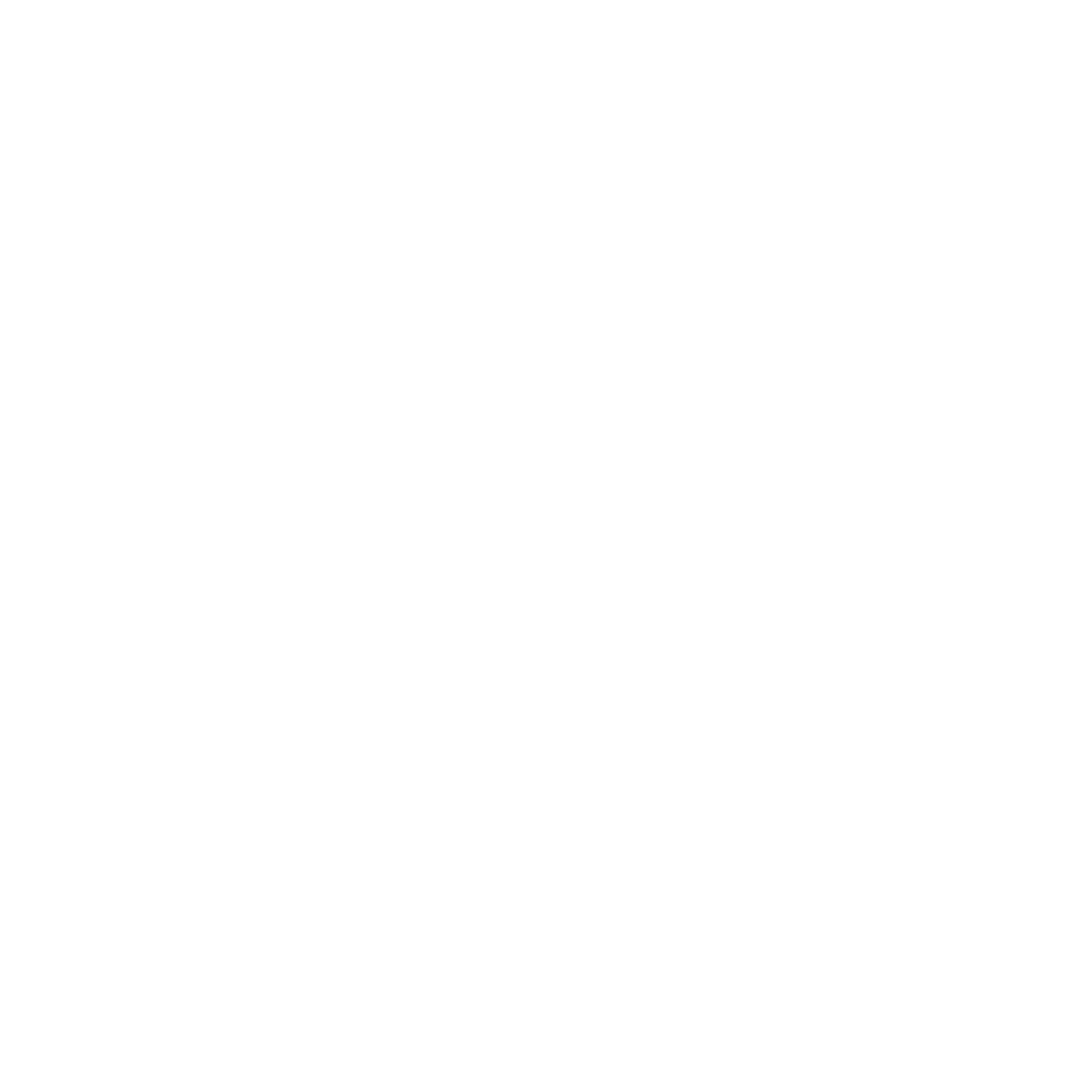 Depa logo