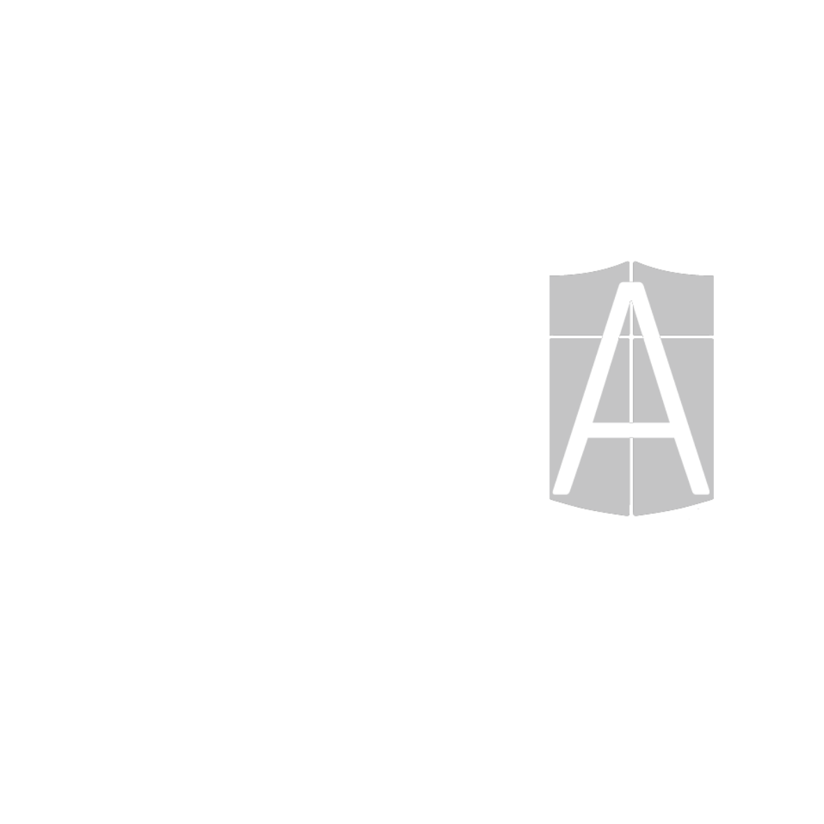 NCSA Logo