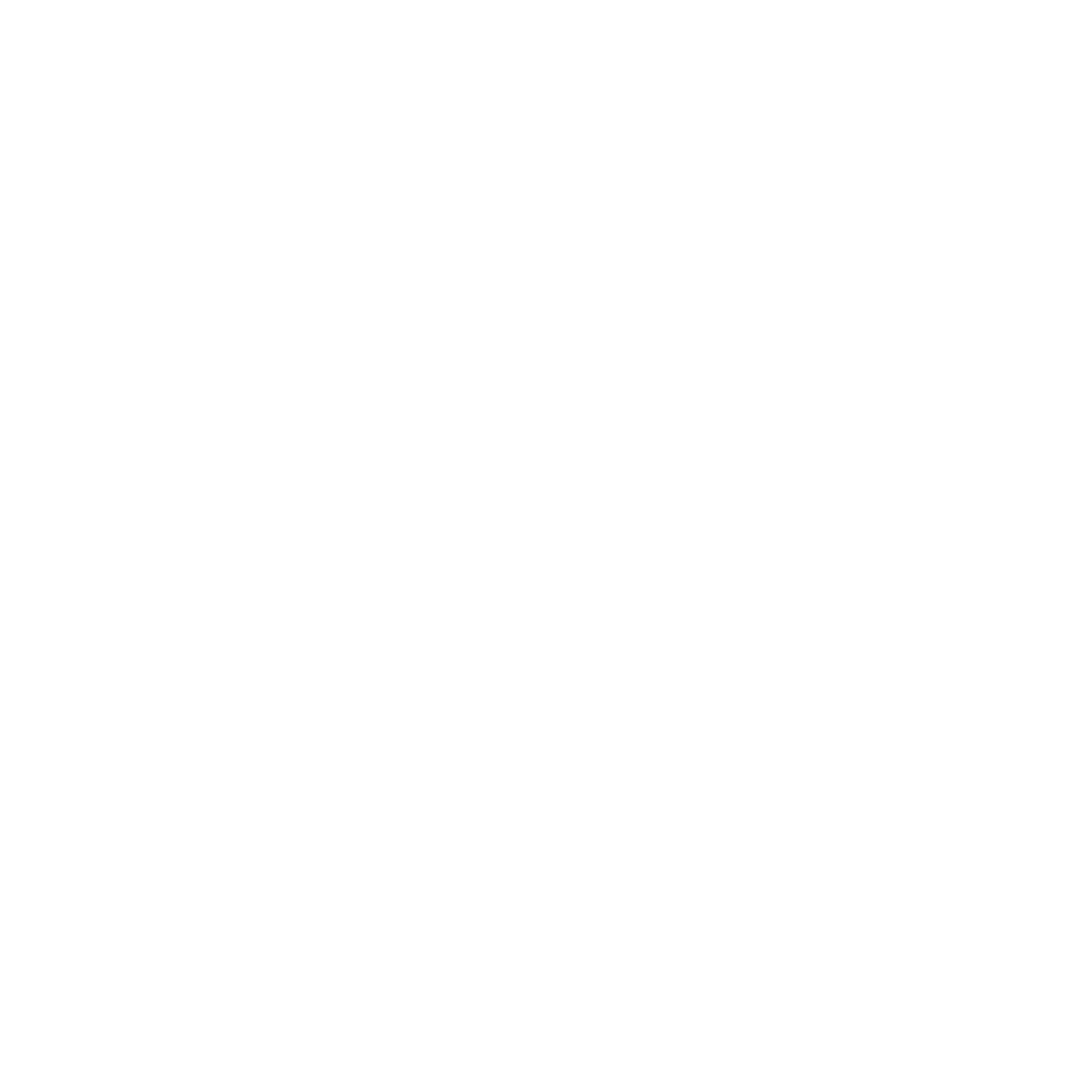 National Telecom logo