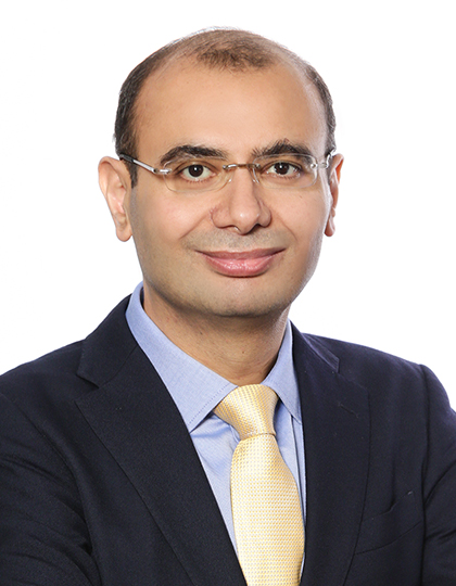 Shieldcon Speaker HK SG TH_Priyesh