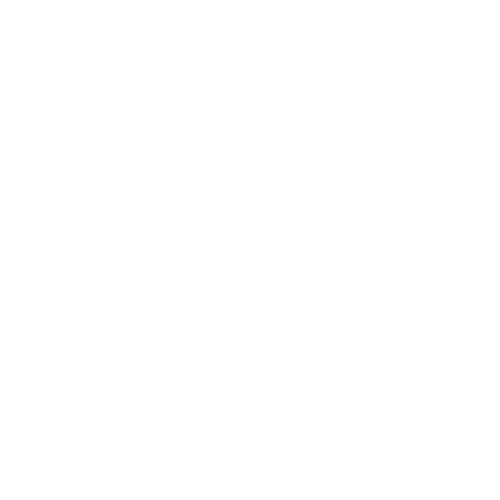 i-Sprint logo