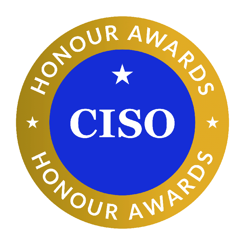 Awards and Recognition Graphics_CXO Honour-17