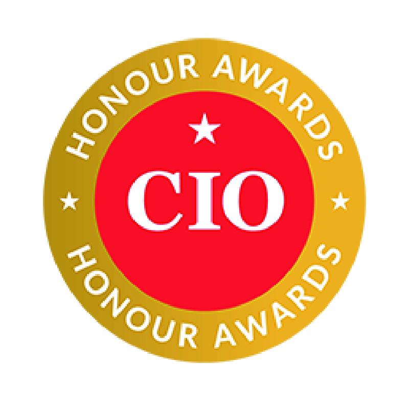 Awards and Recognition Graphics_CXO Honour-29