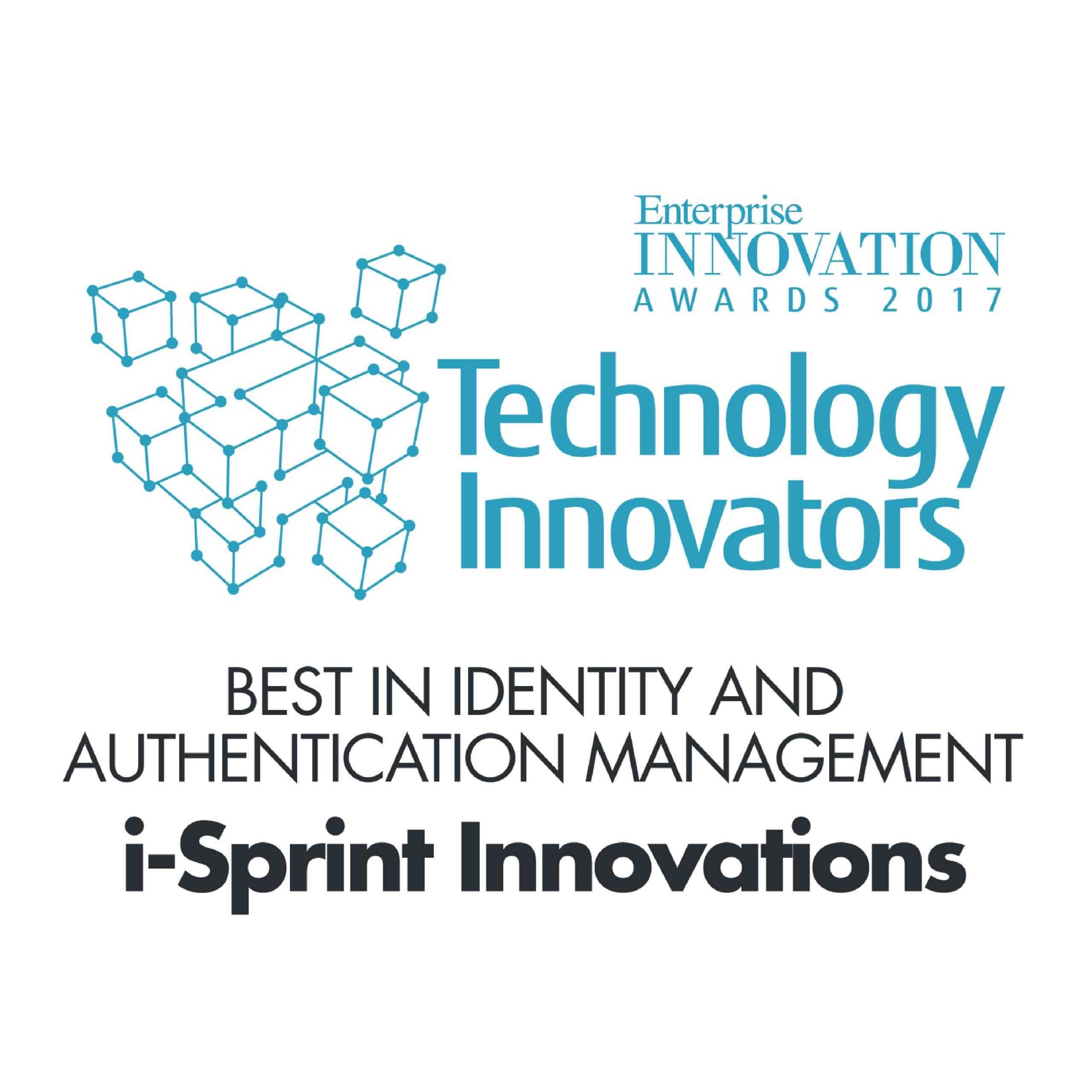 Awards and Recognition__Technology Innovators